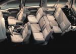 Ford Excursion 2000 года